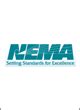 nema os 1 sheet steel outlet boxes|nema os 1.